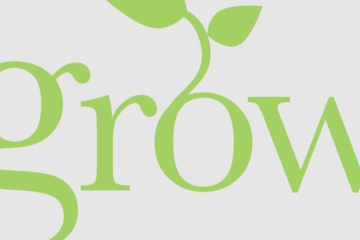 Washington Set to Legalize Home Cannabis Growing After Senate Committee Vote