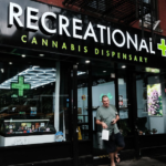 New York Governor Saves 150 Pot Shops from Sudden Closure