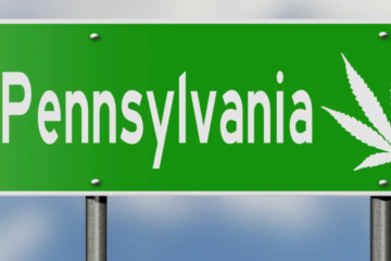 Shapiro Tells Lawmakers to “Show Up for Work” and Finally Legalize Marijuana in Pennsylvania