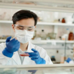 Missouri Lawmakers Greenlight Psychedelics Therapy Push