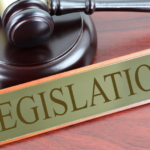 Arizona Eases Marijuana Smoke Penalty Push After Outcry