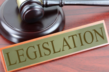 Arizona Eases Marijuana Smoke Penalty Push After Outcry