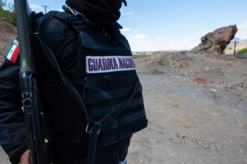 House Bill Risks Deporting Pot Teens as Gang Members