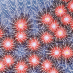 Bipartisan Bill Funds Psychedelic VA Centers for Vets