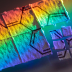 Hawaii Psychedelics Task Force Bill Gains Momentum