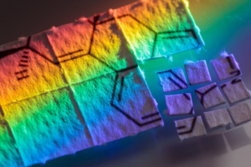 Hawaii Psychedelics Task Force Bill Gains Momentum