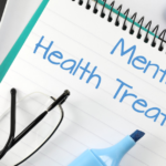 Utah Launches Psychedelic Trials for Veterans PTSD