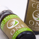 White House Opens Historic CBD Regulation Talks with Industry