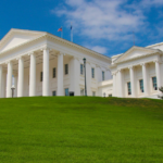 Virginia Governor Signs Landmark Cannabis Reforms, Protects Patients and Parents
