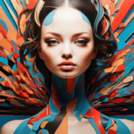 FDA Fast-Tracks Psychedelics for Mental Health Boost