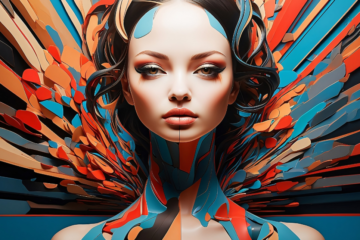 FDA Fast-Tracks Psychedelics for Mental Health Boost