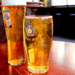 Canada Cannabis Sales Hit $5.5B as Alcohol Plunges