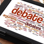 Maine GOP Lawmaker Rages at Party for Killing Pot Lounge Bill