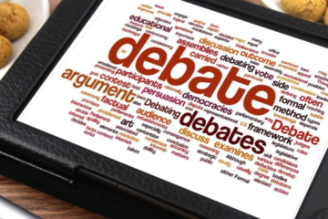 Maine GOP Lawmaker Rages at Party for Killing Pot Lounge Bill