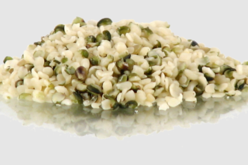 Medicare Plans Greenlight Hemp Coverage