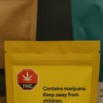 Missouri Backs Hemp THC Ban to Protect Kids