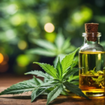 Trump Reschedules Marijuana to Schedule III in Key Shift