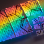 Trump Fast-Tracks Psychedelics to Aid Veterans