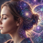 Connecticut Senate Greenlights Psychedelic Therapy Boost