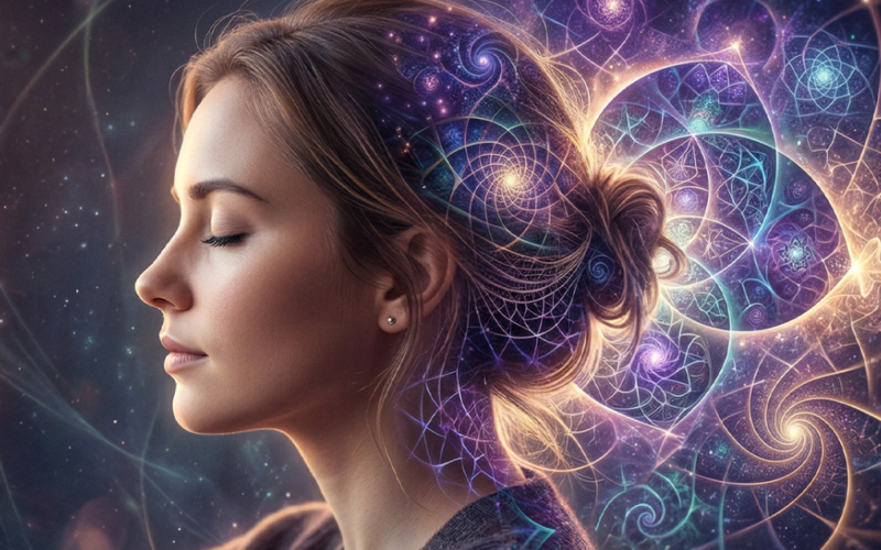 Connecticut Senate Greenlights Psychedelic Therapy Boost