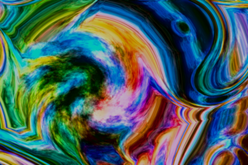 Congress Urges FDA to Speed Psychedelic Therapies