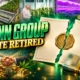 Cann Group Obsidian A$15 million term sheet buyout