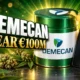 Demecan Trog Hawley German cannabis €100 million round