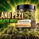 Island Pezi Mankato off reservation dispensary expansion