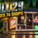 New Brunswick cannabis laws First Nations reserves Bill 29