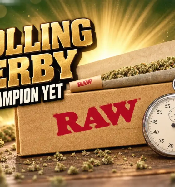 Rolling Derby joint rolling championship bracket eight rollers