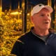 Alan Welsh South Dakota THCA hemp enforcement gap