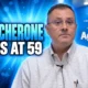 Anthony Macherone Agilent chemist dies at 59