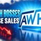 AWH bosses keep jobs lose sales 2026