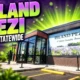 Island Pezi Welch shop expands statewide Minnesota cannabis