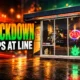 New Brunswick cannabis crackdown stops at reserve line
