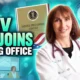 Roneet Lev rejoins White House drug office 2025